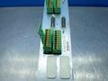 REXROTH HMD01.1N-W0020 INDRADRIVE M SERVO DRIVE UNIT  -  R911308370
