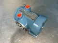 MICRO MOTION FLOW TRANSMITTER  -  1700I11ABAEZZZ