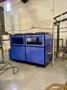 Xinda SHJ-65 Twin-Screw Compounding / Reactive Extrusion Line with Underwater Pelletizer, 2023