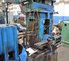 4 HI 1 Stand Ruesch Rolling Mill