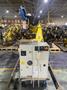 FANUC – R-2000iC/210F w/ R30iB PLUS Controls &amp; Leoni Dress Pack NEW