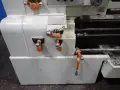 LEBLOND 21" X 54" LATHE
