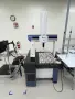2004 MITUTOYO CRYSTA APEX C574 | Coordinate Measuring Machines