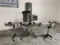 PER-FIL MICRO-SCW POWDER FILLER  -  MICRO-SCW