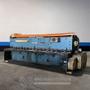 Amada M-4045 Power Squaring Shear