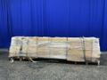 Siemens  Plastic Wire Covers - Gp374406