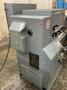 26” 72” LEBLOND REGAL ENGINE LATHE: STOCK #81471