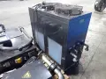 TECHNI WATERJET CHILLER  -  110X20