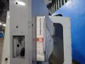 HAAS 18" X 48" CNC VMC   -  VF-3D