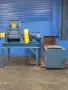 M&amp;M 100 HP 13-CSD GRANULATOR  -  13-CSD