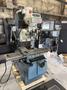 2018 Southwestern Industries SWI TRAK DPM 3-Axis CNC Bed Mill For Sale