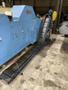 1/2", NATIONAL #S3, HS 4 DIE BOLTMAKER