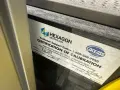 2004 BROWN &amp; SHARPE GLOBAL IMAGE 5.7.5 | Coordinate Measuring Machines