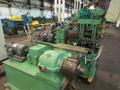 6" WATERBURY FARREL 4HI COLD ROLLING REVERSING MILL