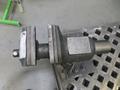 Heavy Duty Bench Vise 6&quot;- Auction Item