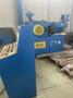 HOLTON CONFORM EXTRUSION ROD LINE [14095]