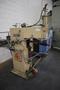 Acme PTOS-24-50 SPot Welder, 50 KVA, Press Type, SpotWeld Sequence Welder Control- Auction Item