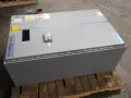 WELDING TECHNOLOGY CORP 500 VA WELDING CONTROL  -  3045