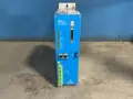 PRIMA ELECTRO SERVO DRIVE  -  VFD3EPA71090060