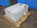 WELDING TECHNOLOGY CORP 500 VA WELDING CONTROL  -  3045