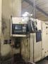 4.3&quot; TOSHIBA BTD 110R16 CNC TALE TYPE BORING MILL