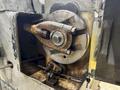 FELLOWS MODEL #6A GEAR SHAPER W/ 4&quot; RISER: STOCK #22048