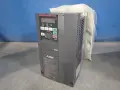 MITSUBISHI ELECTRIC MOTOR  -  FR-A840-1.5K-1