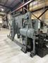 300 TON WATSON STILLMAN HORIZONTAL WHEEL PRESS