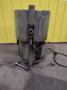 MOSSBERG HUBBARD MODEL #1767 CENTRIFUGE SPINNER EXTRACTOR: STOCK #18410