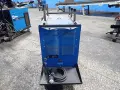 Infra 150 Amps Tig Welder - Alpha Tig 230