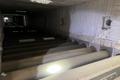 64&quot; (1625mm) 4HI Mesta/Danieli Hot Plate Reversing Mill, Completely Rebuilt
by Danieli in 2010, Never Installed