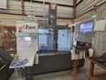2016 Haas VF-2SSYT Used CNC Vertical Machining Center For Sale