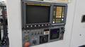 Minakuchi -32" x 120"  NWT-300-60F2 CNC Cylindrical (ROLL) Grinder,  I.D. Spindle, Fanuc O-GC, 30HP, New 1990