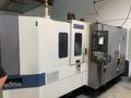 2000 MORI SEIKI SH-403 Horizontal Machining Center w/1Degree Indexing