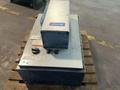 Mclean Control Cabinet W/air Conditioner - Cr23216g002