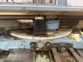 70" X 18" HECKERT MODEL #FU-400E UNIVERSAL MILL, VERTICAL HEAD &amp; CNC FANUC CONTROL: YOBRO #25329