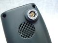 NIKON MODELMAKER MMDX200 HANDHELD LASER SCANNER  -  MMDX200