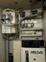 MAZAK POWERMASTER PMNX-1600 HOLLOW SPINDLE CNC TURRET LATHE. STOCK # 0207223
