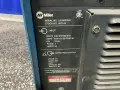 Miller  450 A  Welder  - Axcess 450