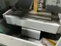 BRIDGEPORT CNC VMC   -  VMC 2216