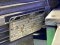 Ok International Corp 10 A At 110 V, 6”x64” Belt Super Band Sealer Packaging Machine