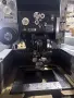 2022 MITSUBISHI MV1200S | EDM, Wire, CNC