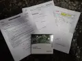 HONEYWELL ELECTRIC ACTUATOR  -  2001-400-090-126-200-20-101000-1-0-00