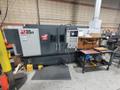 Haas ST-35LY CNC Lathe, 2020 – 62″ Long Bed, 6K Live Tooling, Y-Axis, Tool Presetter