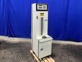 CINCINNATI MILACRON ELECTRONIC TOOL GAGE  -  ACU-RITE