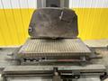 6" x 12" INGAR MODEL #RT-70 HORIZONTAL SURFACE GRINDER: STOCK #20257