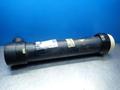 Fanuc Robotic Linear Axis Assembly - Eo-5157-020-000