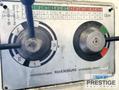 Lathes Flat Bed Manual &amp; CNC