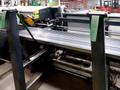 Simec MEC 3000 Cut-to-Length Miter Saw 2019