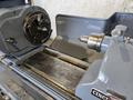 12" X 36" CINCINNATI CYLINDRICAL GRINDER. STOCK # 0772626